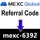 mexc-referral-code-mexc-6392-2026-new-update-bonus