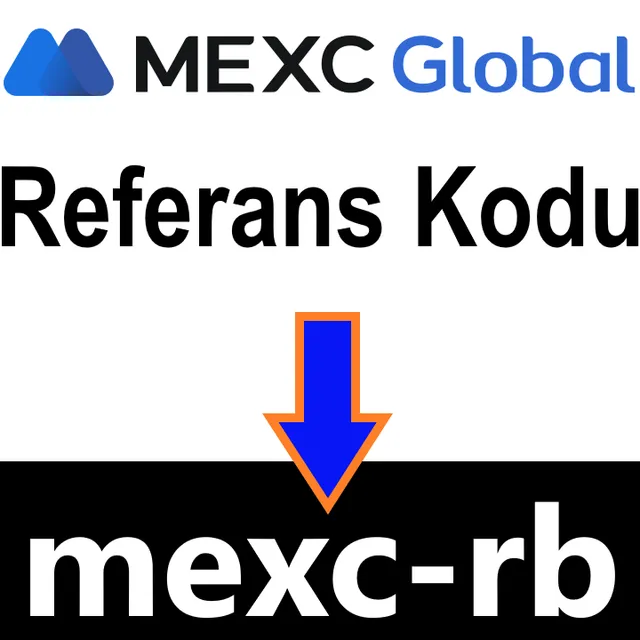 mexc-referans-kodu-kyc-gerekli-mi