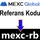 mexc-referans-kodu-guvenilir-mi