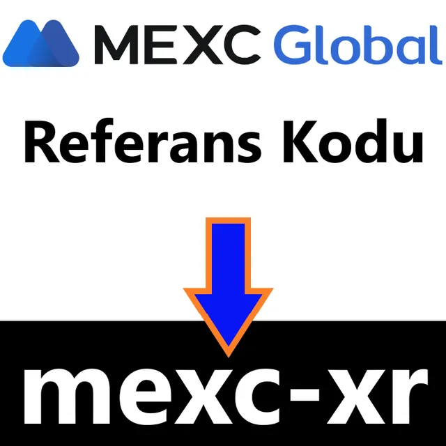 mexc-borsasi-inceleme