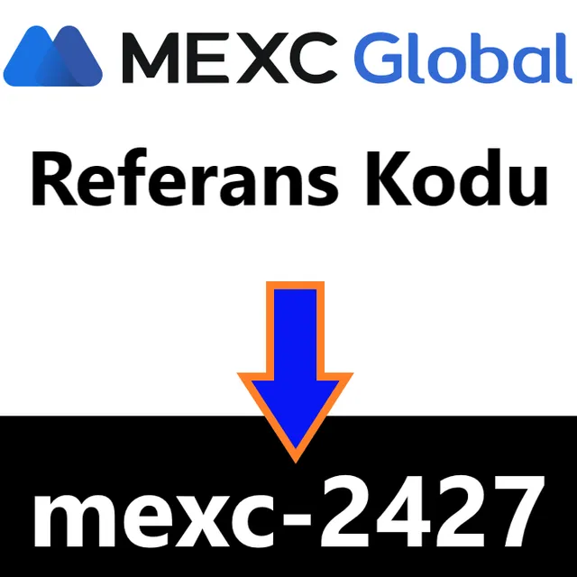 mexc-referans-kodu-mexc-2427-2026-yeni-guncel-bonus