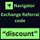 navigatorexchange-referral-code