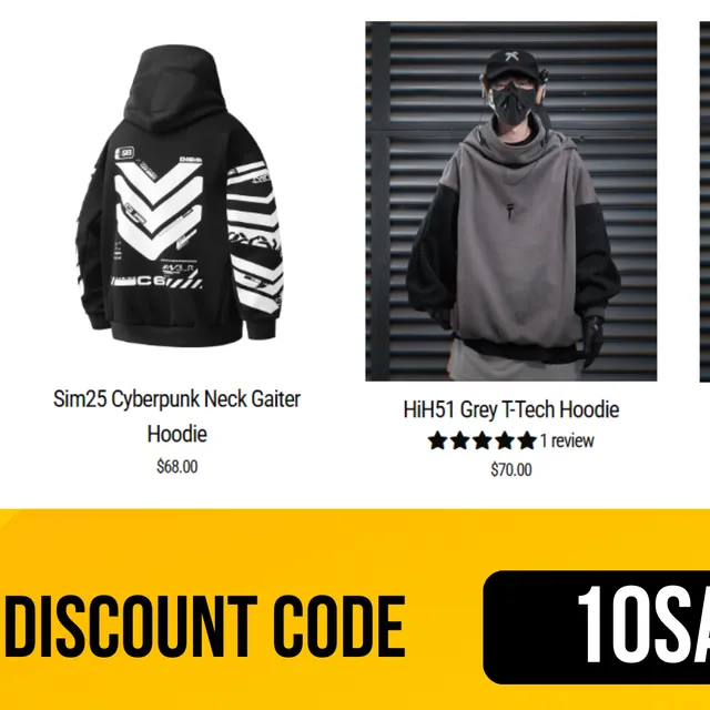 niepce-discount-code-10sale