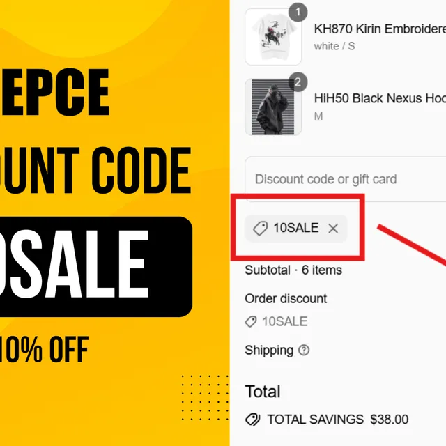 niepce-discount-code-2026