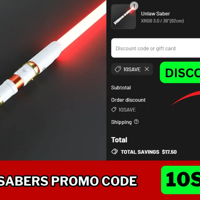 neosabers-discount-code-10save