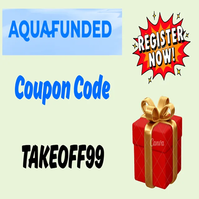 newupdateaquafundedcoupon-code