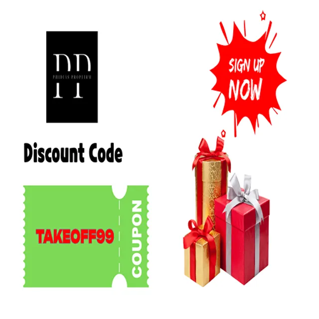 phidiaspropfirmwithdiscountcode