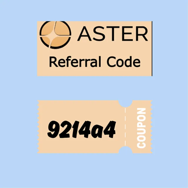 asterdex-invite-code-2026