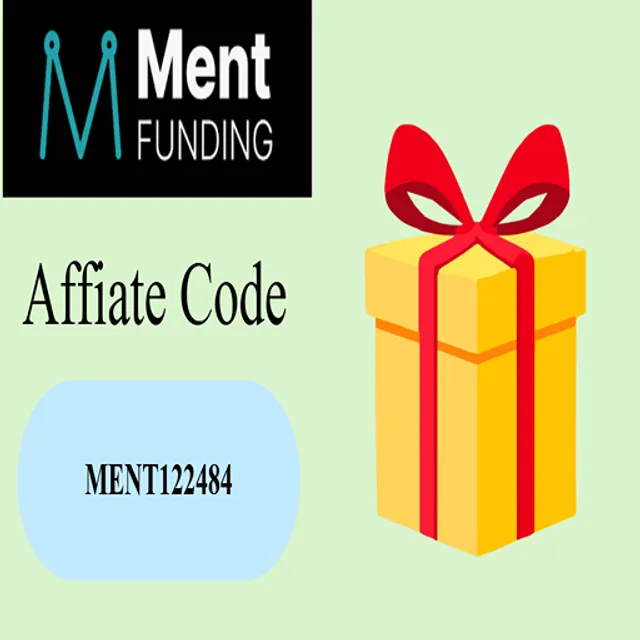 mentfundingofferaffiliatecode2026