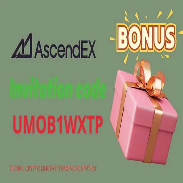 ascendex-official-invitationcode