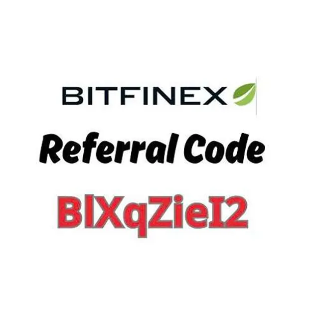 bitfinex-update-referral-code-2026