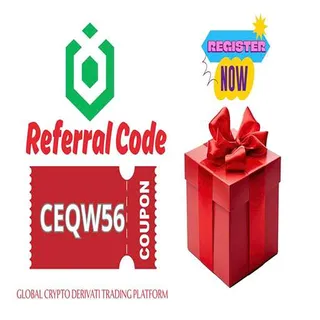 Ourbit Official Referral Code 2026 