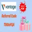 vantage-suggest-referral-code