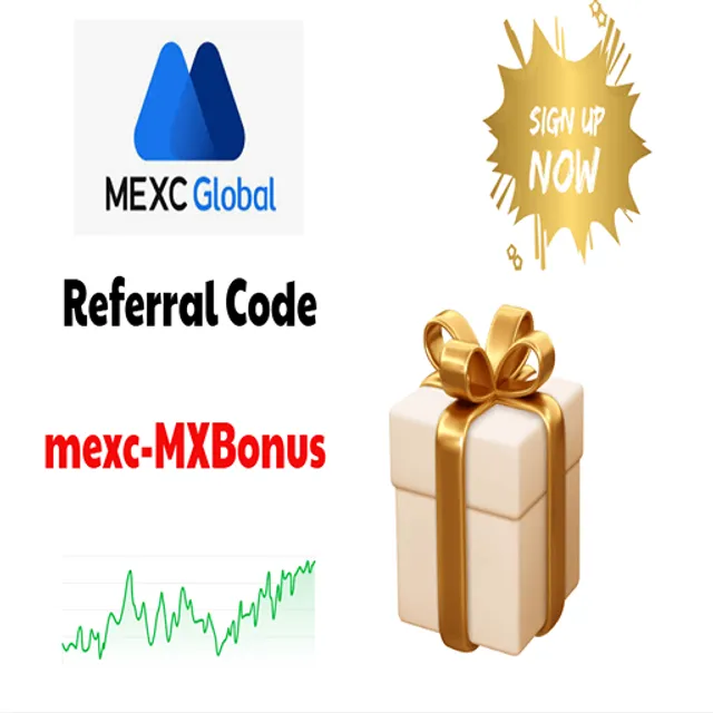 mexcreferralghrjcode