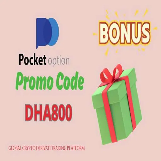 pocketoptionwithpromo-code