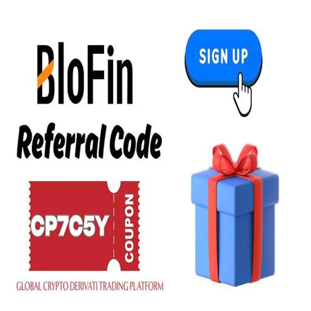 blofinofferreferralcodess