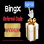 bingx-official-referral-code-2025