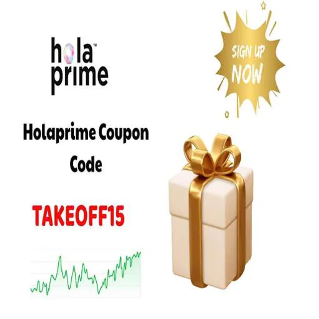 exclusiveholaprimediscount-code
