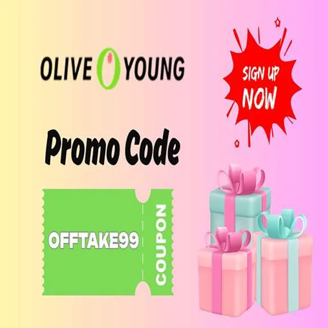 olive-officialyoung-promo-code