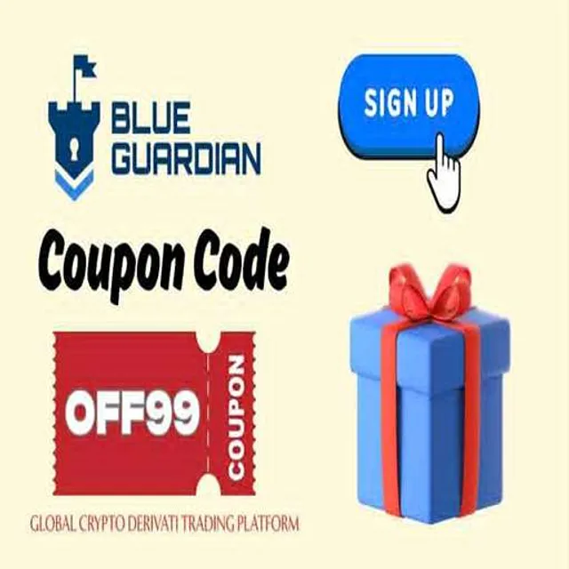 blueguardianofficialcouponcode