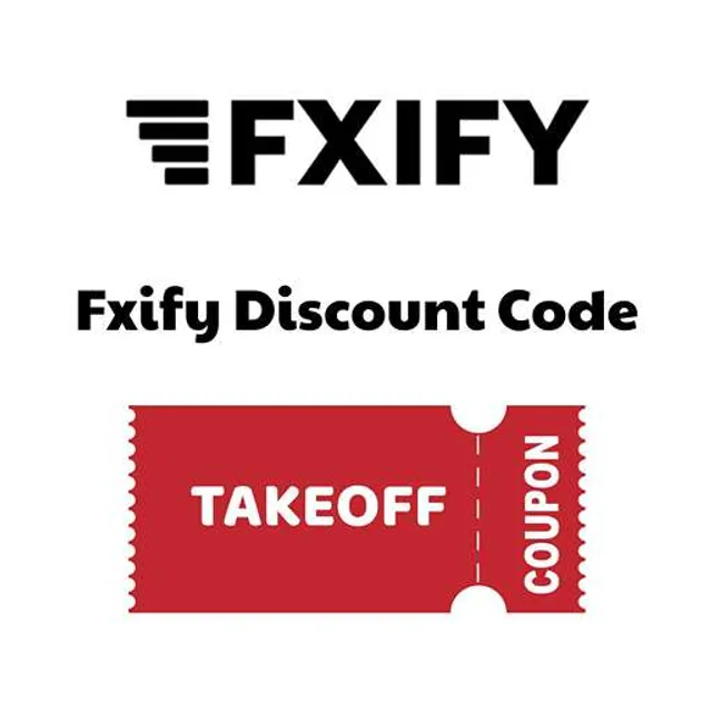fxifyoffer-discount-code