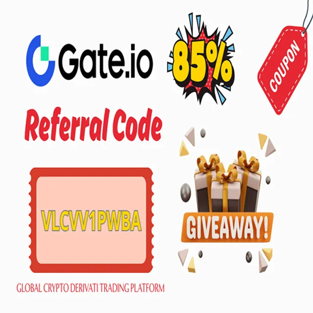 gateio-update-referralcode