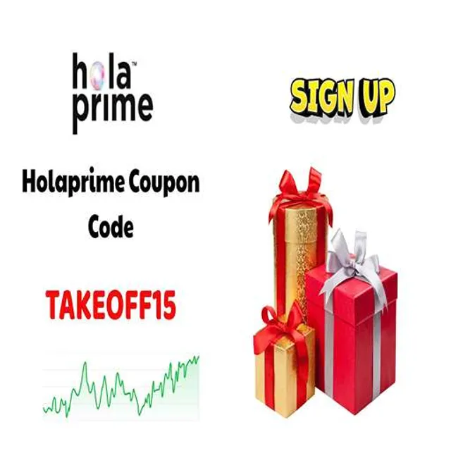 holaprimeupdate-discount-code