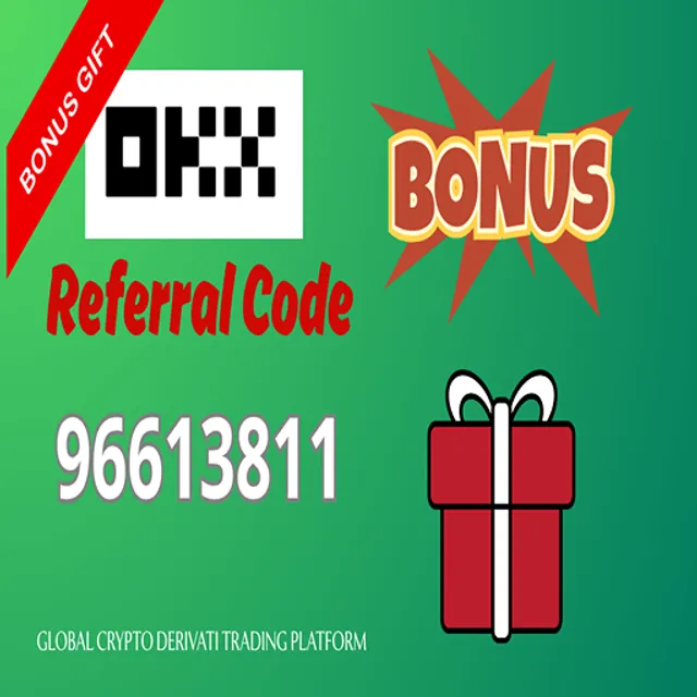 best-okxreferralcode