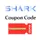 exclusive-shark-funded-coupon-code