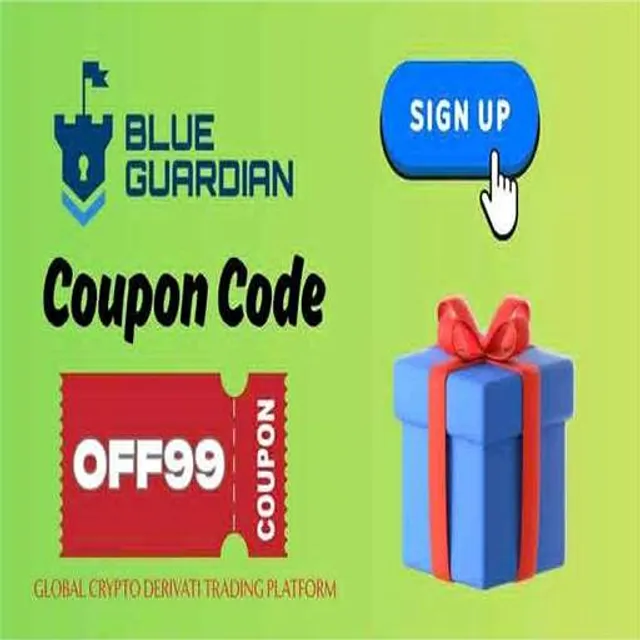 bestblueguardiancode