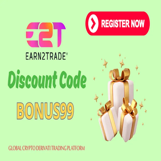 earn2tradesuggestdiscountcodezc