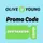 best-oliveyoungpromo-code