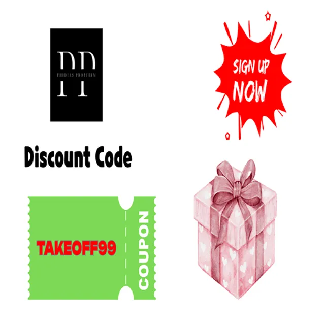 phidiaspropfirmdiscountcode