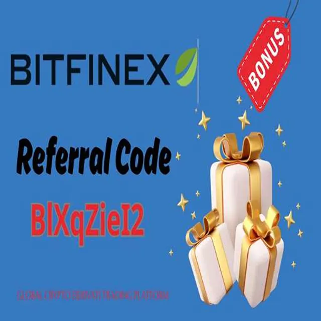 new-update-bitfinex-referralcode
