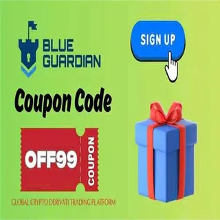 BlueGuardian Suggest Coupon Code