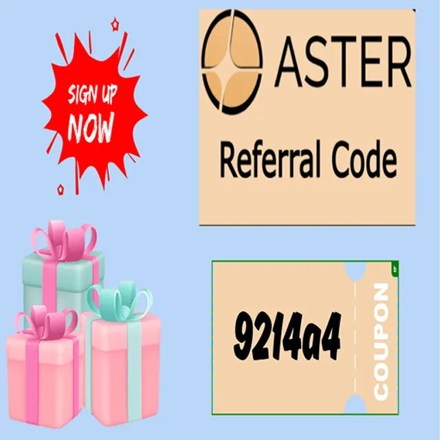 asterdex-with-invite-code-2026
