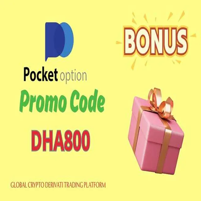 pocketoptionpromo-code-2026