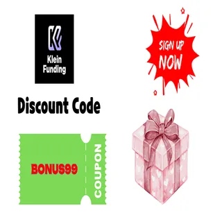 Best Klein Funding Discount Code