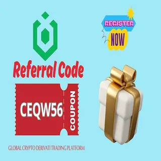 Ourbit Update Referral Code 2026