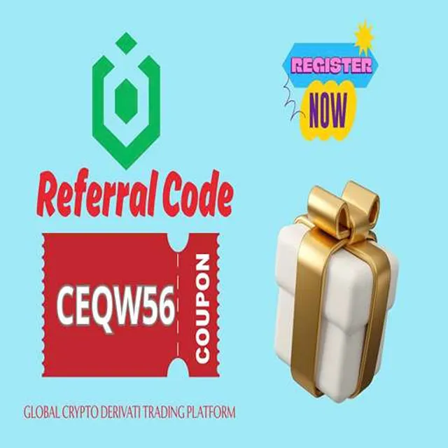 ourbitsuggest-referral-code