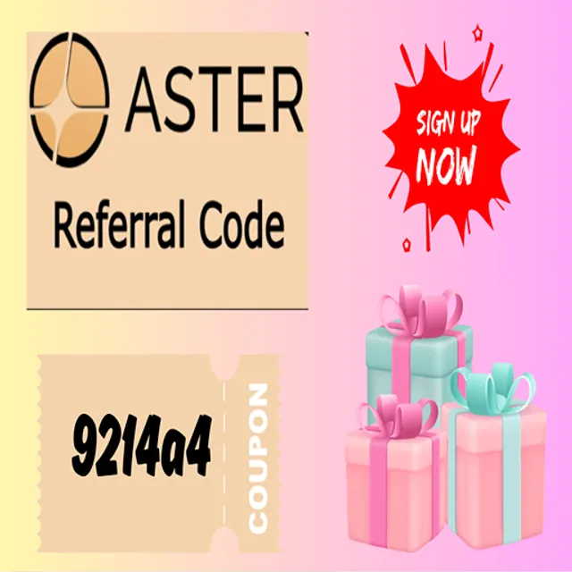 asterdex-suggest-invite-code