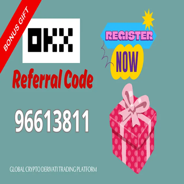 exclusiveokxreferralcodezc