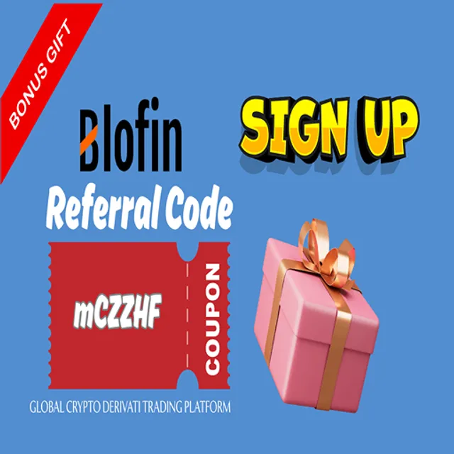 bestblofinreferralcode