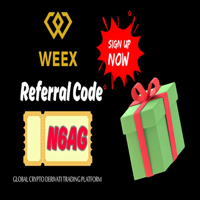 weex-suggest-referralcode