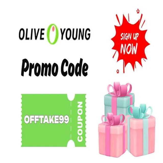 theoliveyoungpromocode-2026