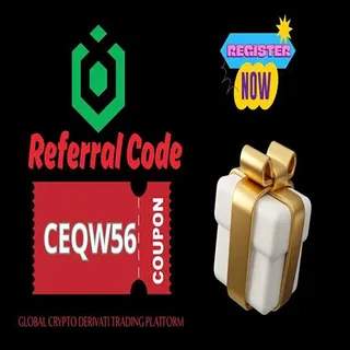 Ourbit Official Referral Code 2025