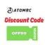 best-atomrc-discount-code