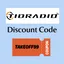 tidradio-update-discount-code-2026