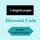 brightfunded-discount-code2026