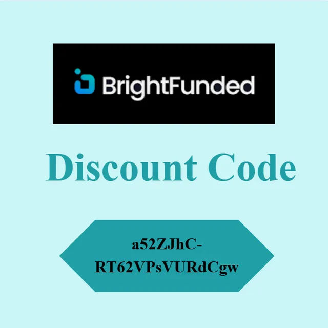 brightfunded-suggest-discount-code